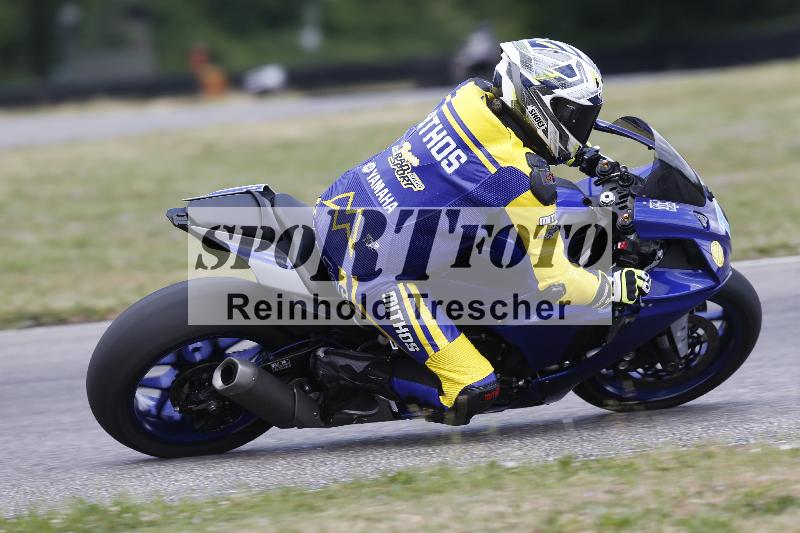 /18 23.05.2025 Get Faster Caremotion ADR/Gruppe gelb/77